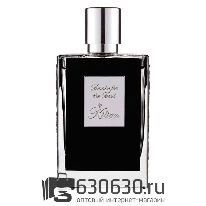 Евро "Smoke For The Soul" 50 ml оптом