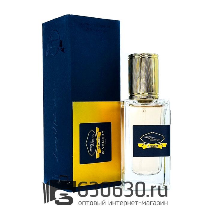 Мини-парфюм Givenchy "Ange Ou Demon Le Secret" 40 ml (Original)