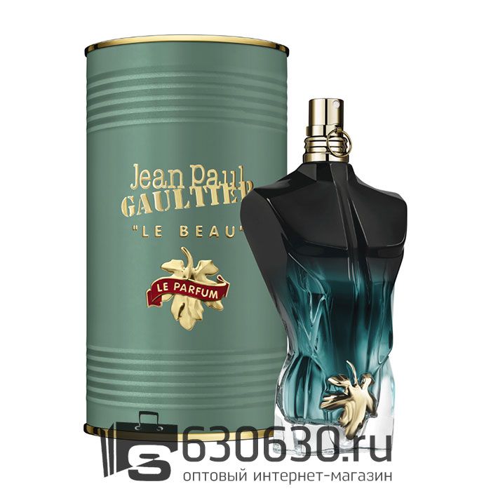 A-Plus Jean Paul "Le Beau Le Parfum" 100 ml