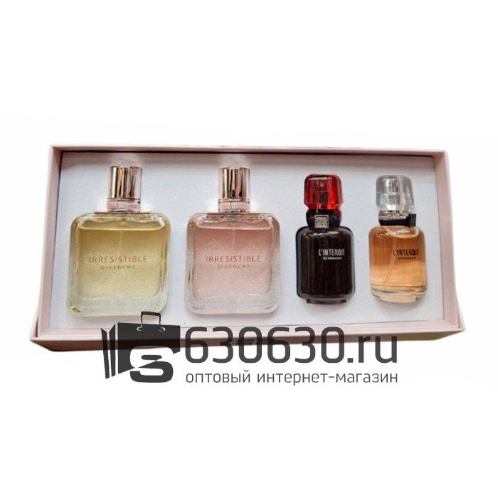 Евро Парфюмерия "Ginger Biscuit Cologne 2023" 100 ml