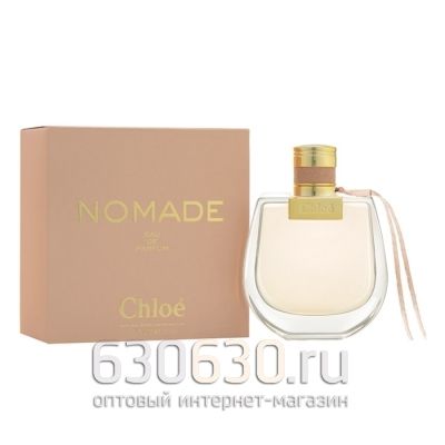 ОАЭ Chloe "Nomade Eua de Parfum" 75 ml