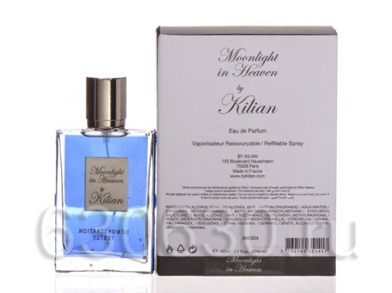 ТЕСТЕР "Moonlight In Heaven" 50 ml