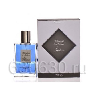 ТЕСТЕР "Moonlight In Heaven" 50 ml