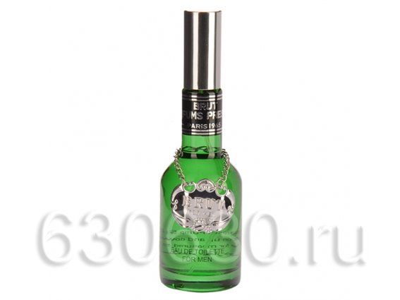 Brut "For Men" 100 ml