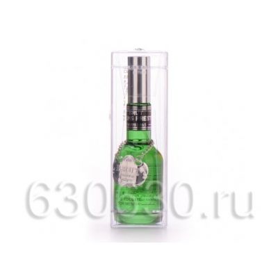 Brut "For Men" 100 ml