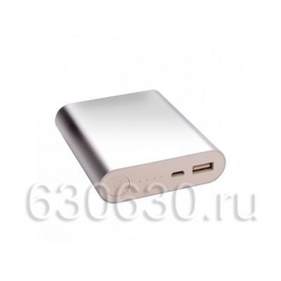 Power Bank Xiaomi UD -13 (10400 mAh)