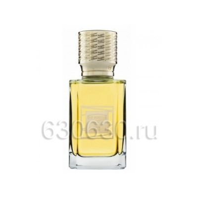 ТЕСТЕР Ex Nihilo "Love Shot" 50 ml