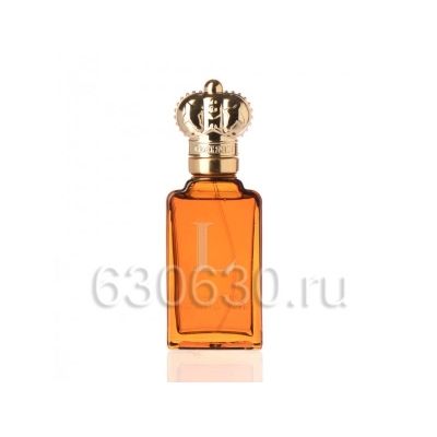 ТЕСТЕР Clive Christian "L For Men" 50 ml