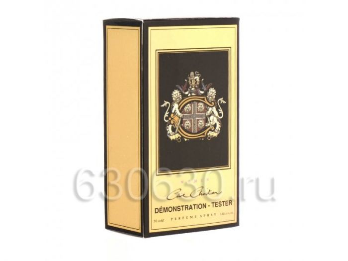 ТЕСТЕР Clive Christian "C For women" 50 ml