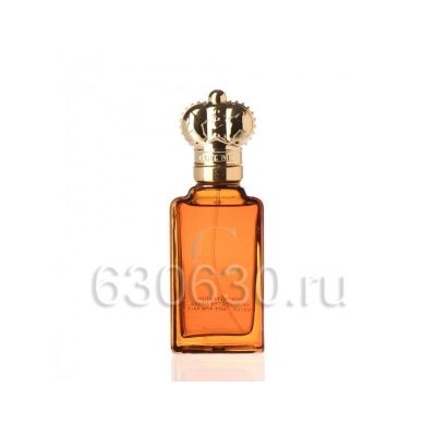 ТЕСТЕР Clive Christian "C For women" 50 ml