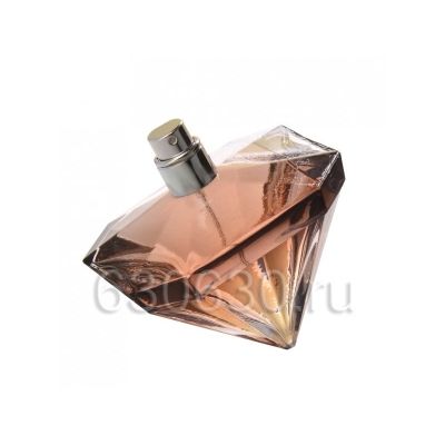 ТЕСТЕР "Tresor La Nuit L'eau De Parfum" 75 ml