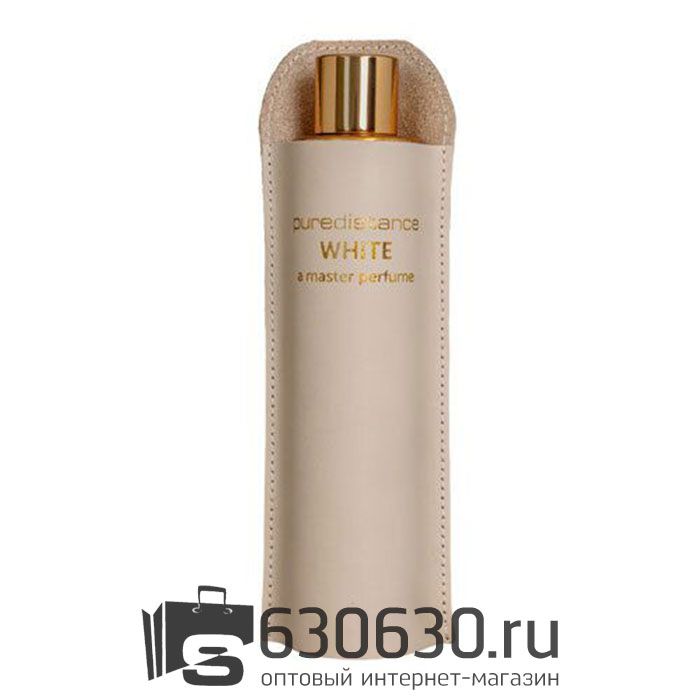 Евро Puredistance "White" 100 ml оптом