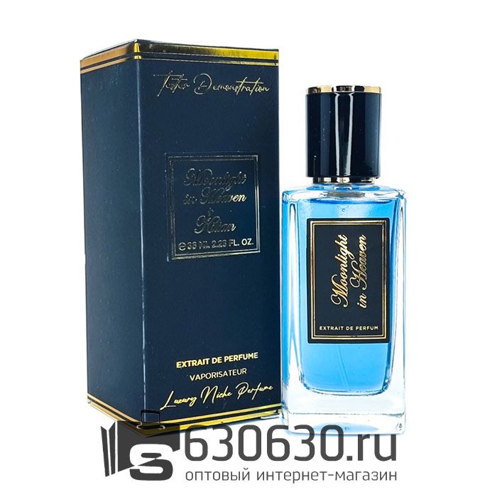 Мини парфюм "Moonlight In Heaven" 66 ml