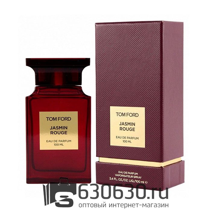 A-Plus Tom Ford "Jasmin Rouge" EDP 100 ml