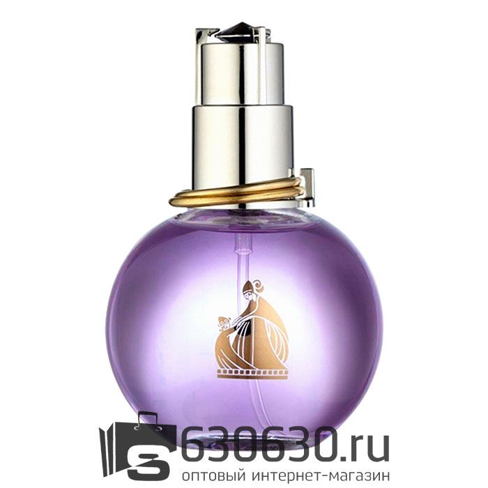 Евро Lanvin "Eclat D'Arpege" 100 ml (Уценка)