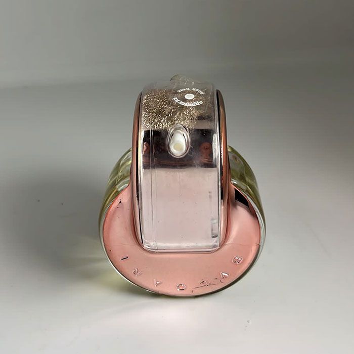 Уценка ТЕСТЕР Bvlgari "Omnia Coral" 65 ml (Турция)