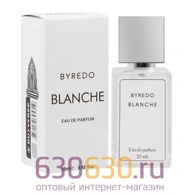 Мини парфюм Byredo "Blanche" 25 ml