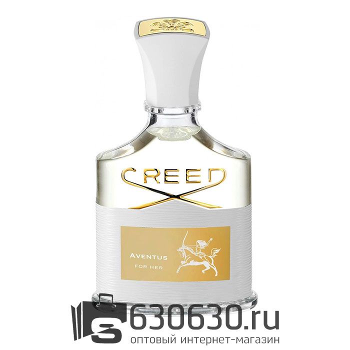 A-PLUS Creed "Aventus For Her" 100 ml