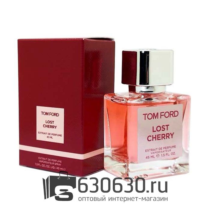 A-Plus Tom Ford "Lost Cherry" 45 ml