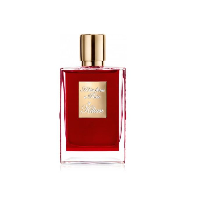 ОАЭ "A Kiss From A Rose Eau de Parfum" 50 ml