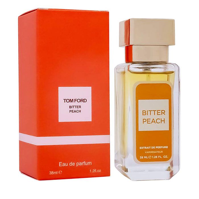 Мини-парфюм Tom Ford "Bitter Peach" 38 ml NEW