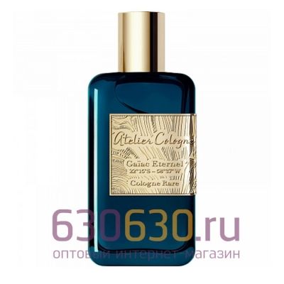 A-Plus Atelier Cologne "Gaiac Eternel" 100 ml