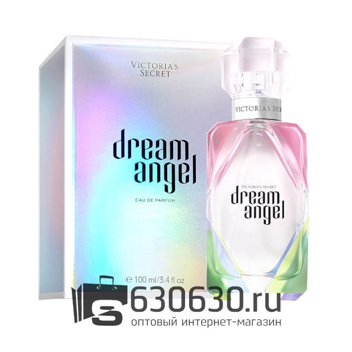 Victoria's Secret "Dream Angels" 100 ml