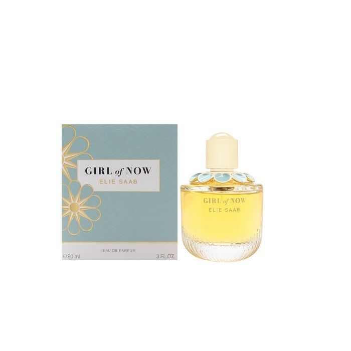 A-PLUS Elie Saab "Girl of Now" 90 ml