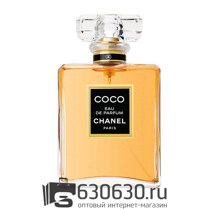 Евро Chanel "Coco Eau De Parfum" 100 ml