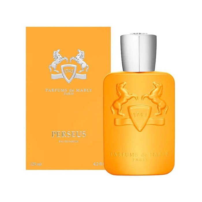 Евро Parfums De Marly "Perseus" 125 ml