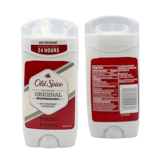 Дезодорант-стик Old Spice "Original" 85g