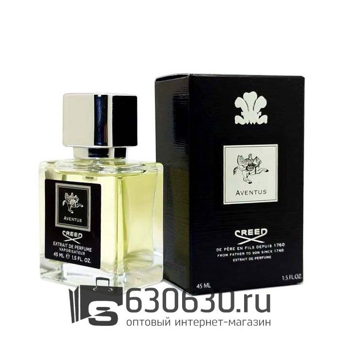 A-Plus Creed "Aventus" 45 ml