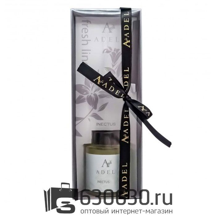 Аромадиффузор ADEL "Inectus" 100 ml