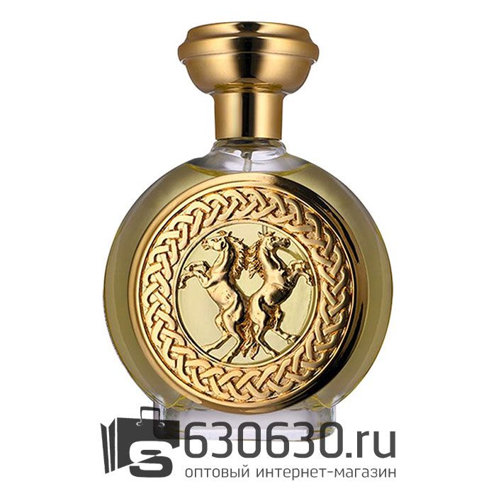 Eвро Boadicea The Victorious "Valiant" 100 ml ( в оригинальном качестве)