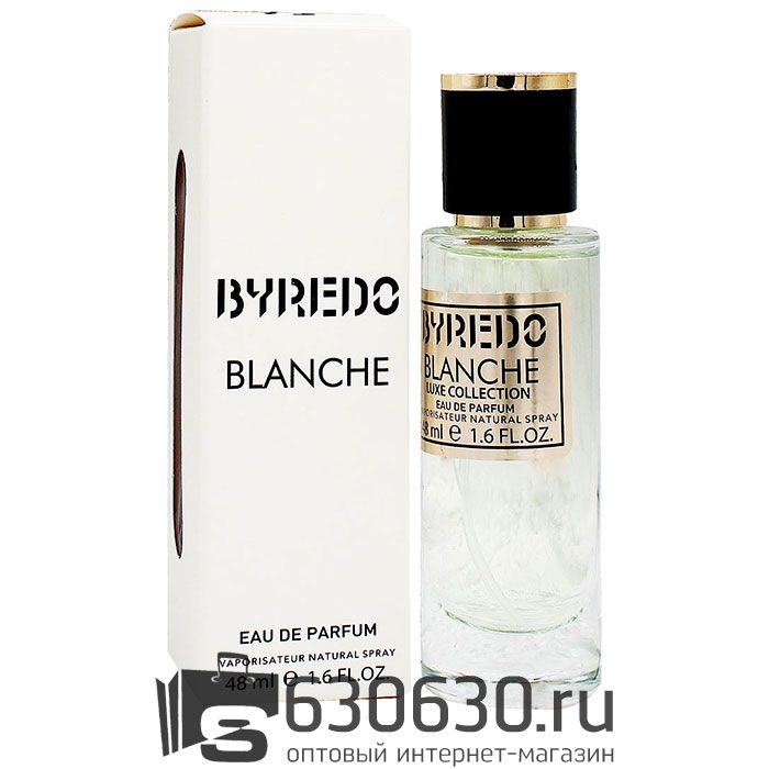 Мини-парфюм Byredo "Blanche" 48 ml