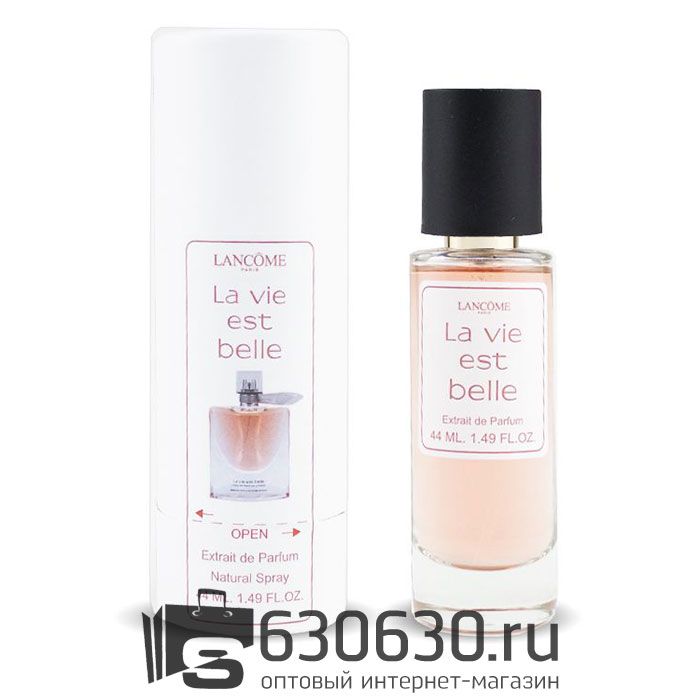 Мини-тестер "La Vie Est Belle" 44 ml (в тубе)