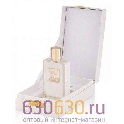 ТЕСТЕР Парфюмерия "Good Girl Gone Bad" 50 ml (Евро)