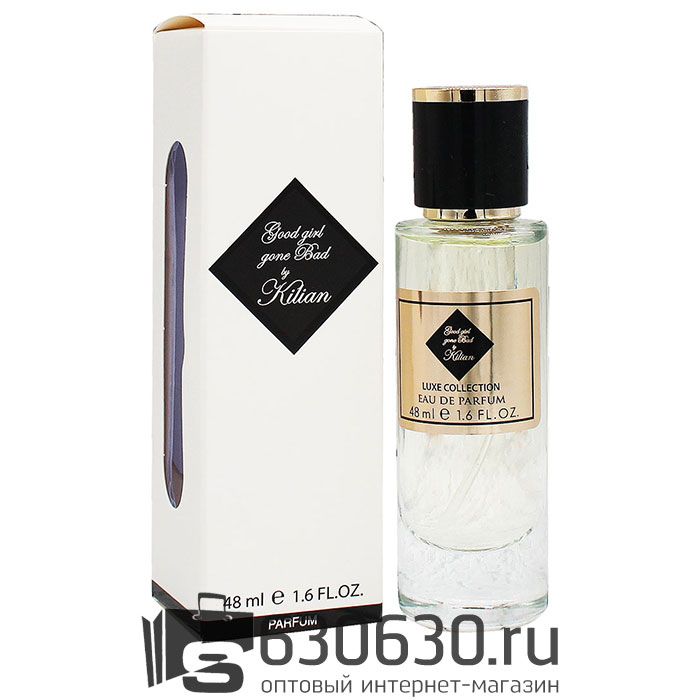 Мини-парфюм "Good girl gone Bad" 48 ml