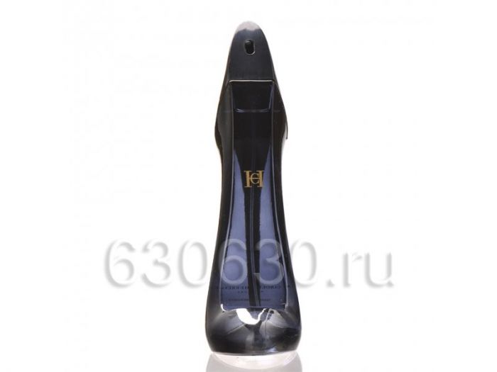 ТЕСТЕР Carolina Herrera "Good Girl" 80 ml