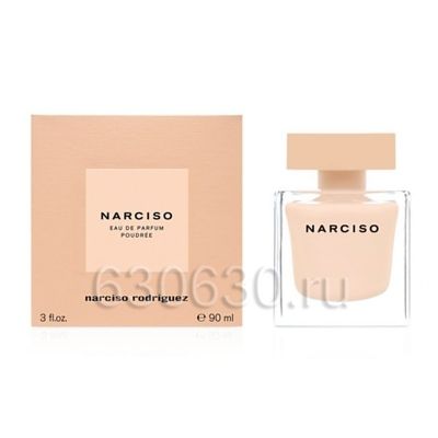 Narciso Rodriguez "Narciso Poudree" 90 ml