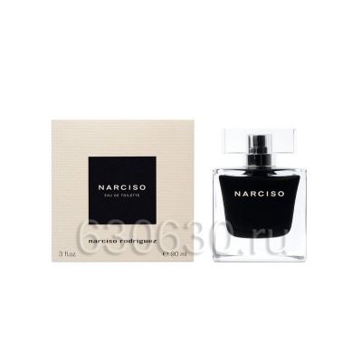 Narciso Rodriguez "Narciso" 90 ml