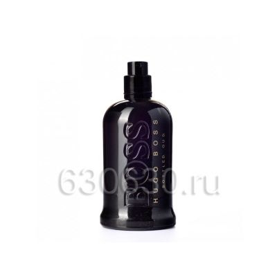 ТЕСТЕР Hugo Boss "Bottled Oud" 100 ml