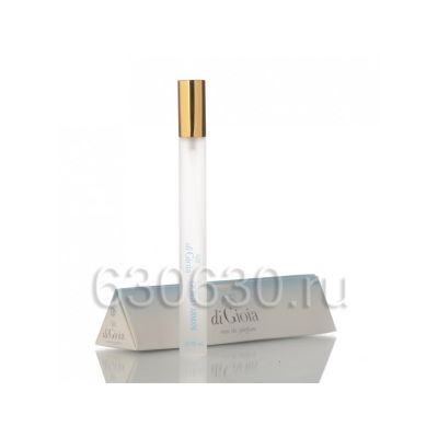 Ручка Giorgio Armani "Air Di Gioia Eau De Parfum" 15 ml