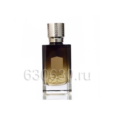 Ex Nihilo "Amber Sky" 100 ml