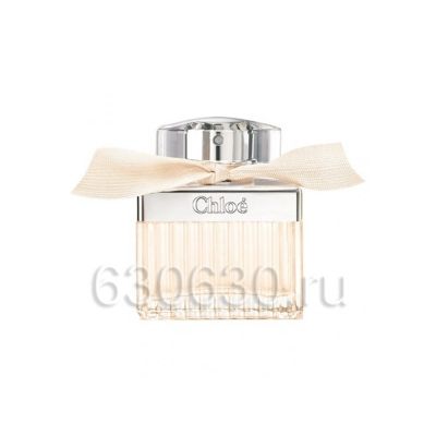 Chloe "Fleur de Parfum" 75 ml