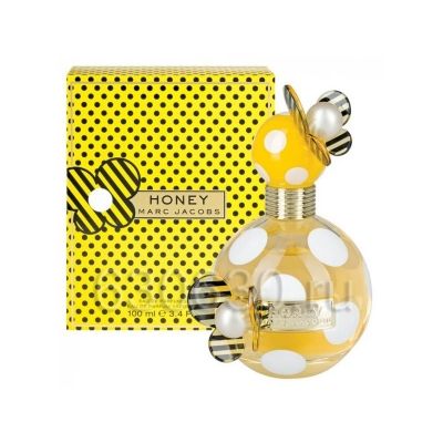 Marc Jacobs "Honey" 100 ml