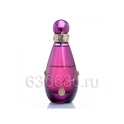 Britney Spears "Fantasy The Naughty Remix" 100 ml