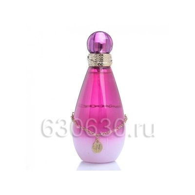 Britney Spears "Fantasy The Nice Remix" 100 ml