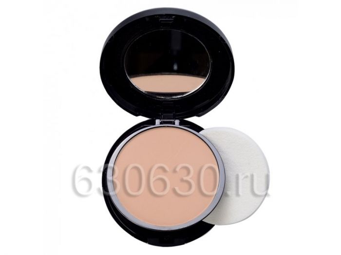 Пудра для лица Huda Beauty "Powder Plus Foundation" 15 g