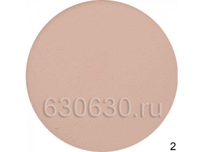 Пудра для лица Huda Beauty "Powder Plus Foundation" 15 g